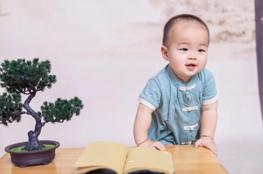 丰城为什么孕妇身上会痒